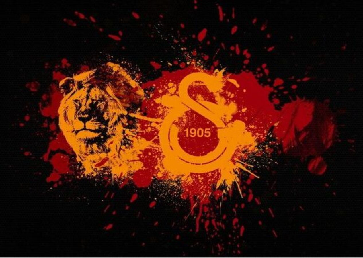 Cimbom gözünü kararttı! Orta sahaya dev bütçeli transfer...