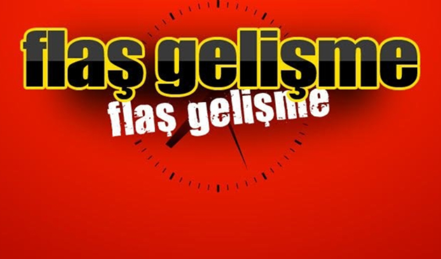 Fenerbahçe yıldız transferi KAP'a bildirdi!