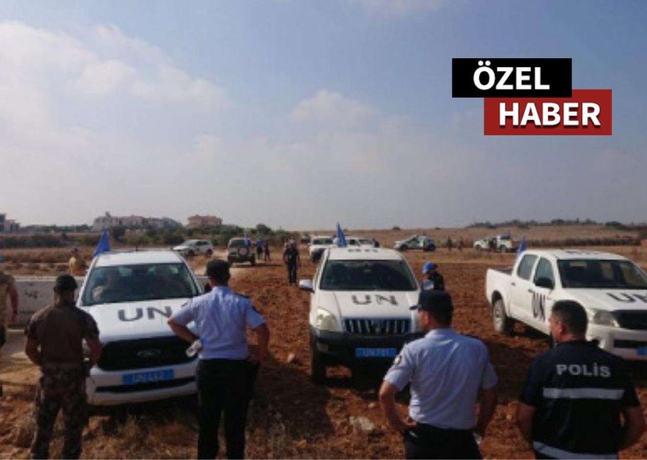 PİLE VE UKRAYNA BAHANELİ RUMLARI NATO'YA SOKMA PLANI