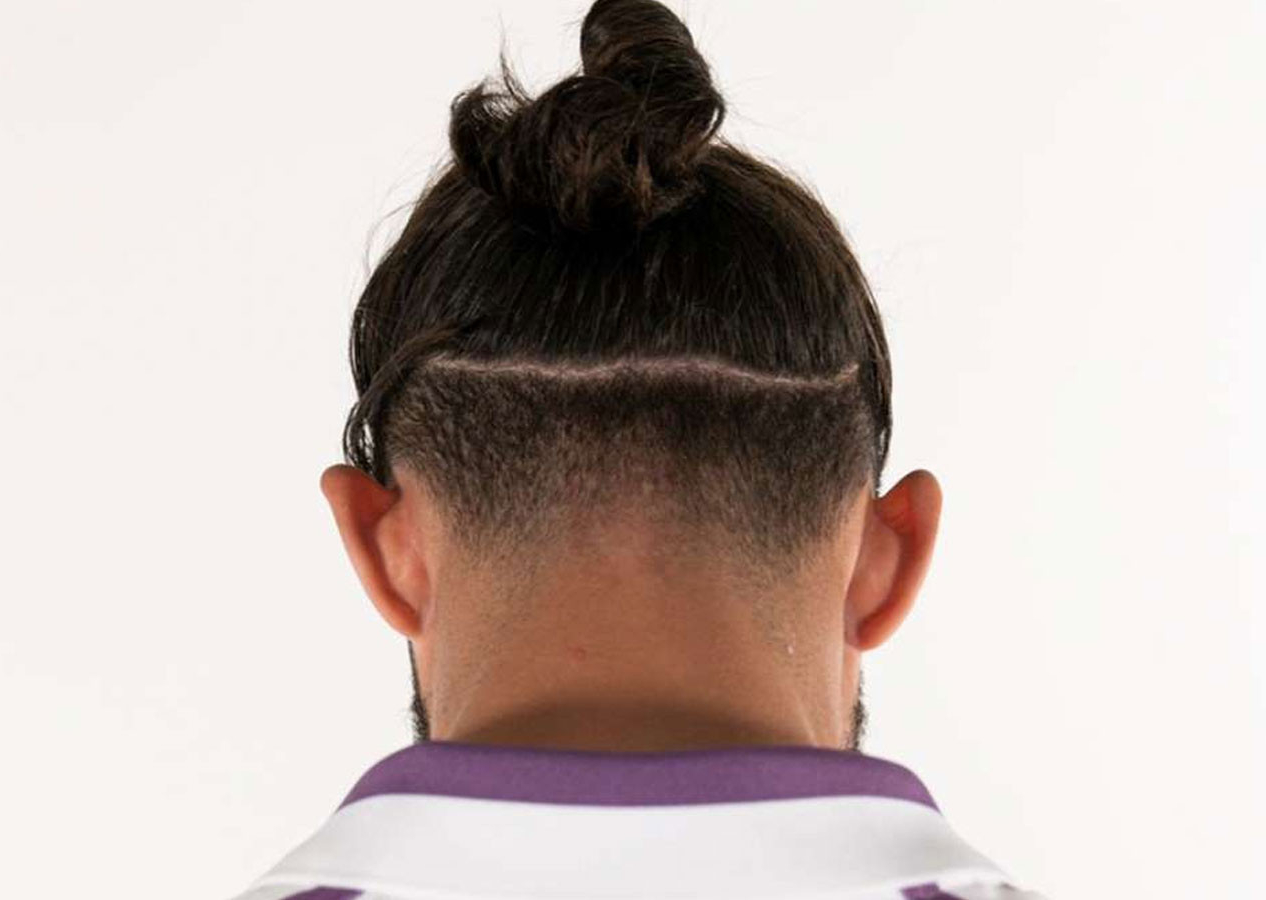 Gustavo Henrique Rayo Valladolid'le anlaşmaya vardı