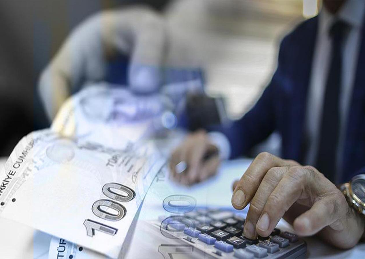 Memur ve memur emeklisinin zam oranı için ikinci toplantı da yapıldı! Taraflar tekliflerini sundu