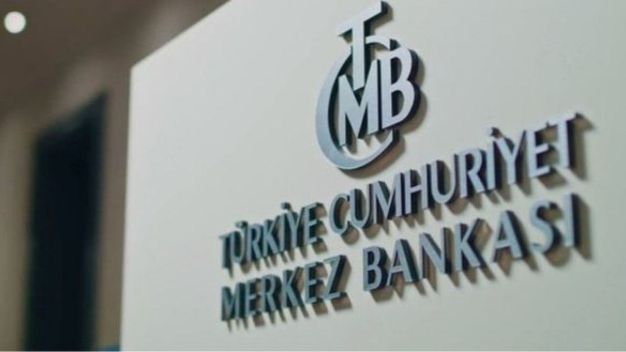 Merkez Bankası bir taşla iki kuş vurmaya çalışıyor