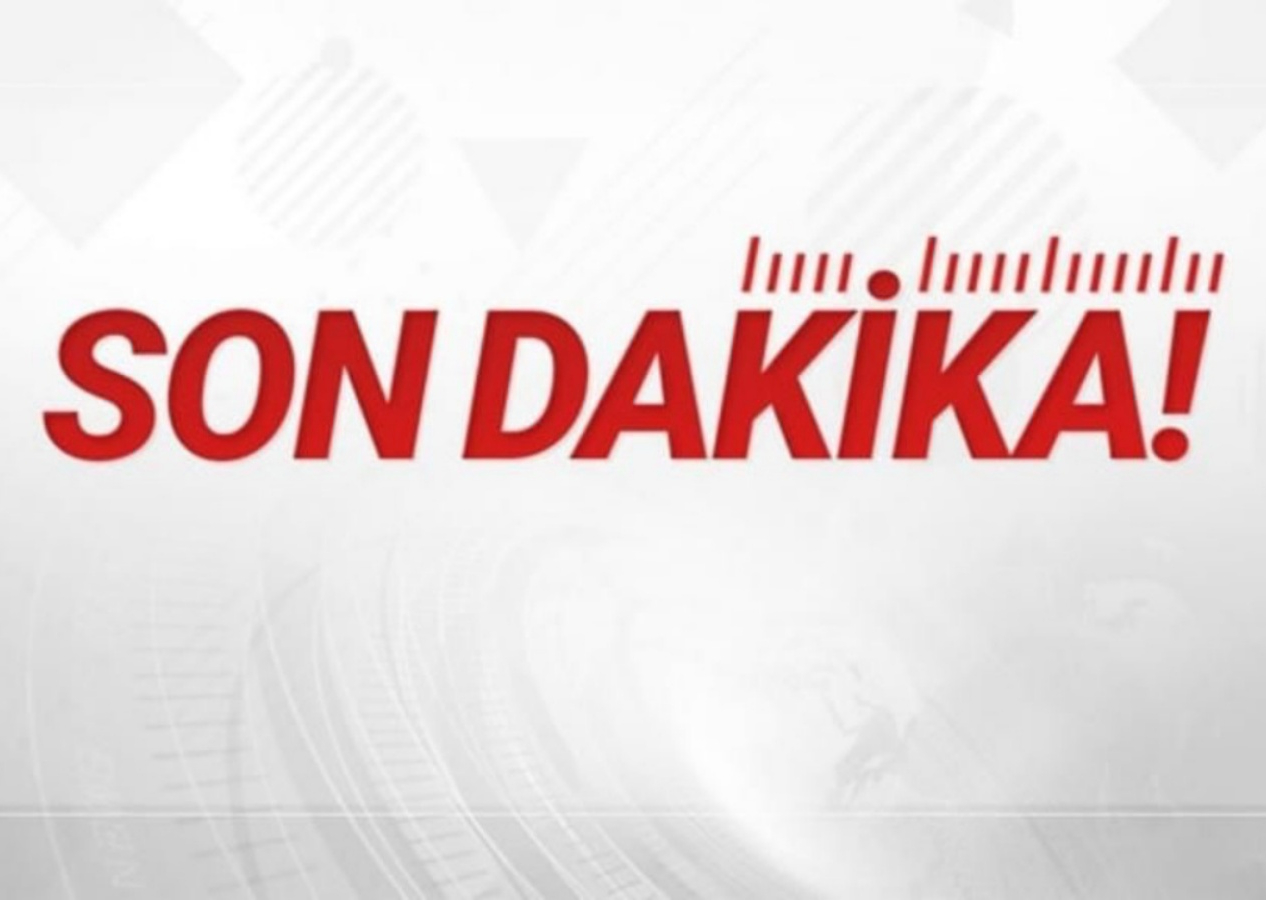 Bingöl'de 4.2 büyüğünde deprem