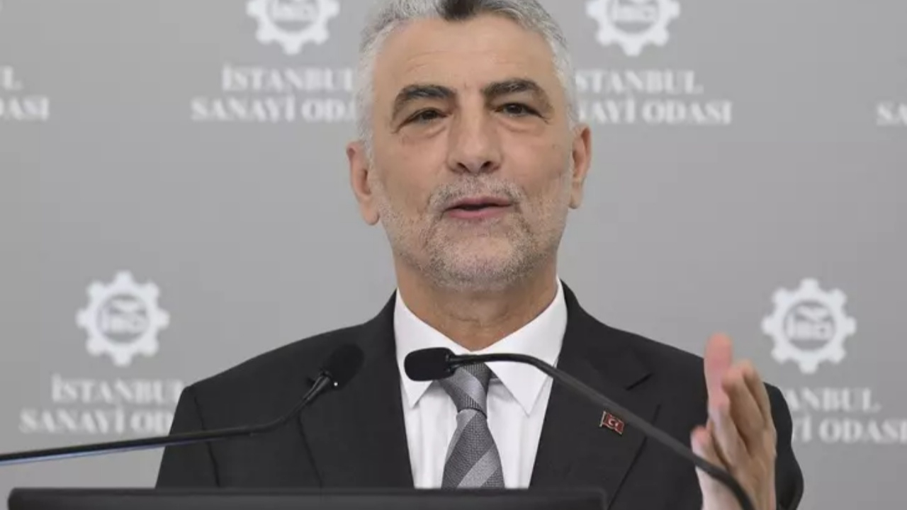 Bakan Bolat'tan özel bankalara mesaj: Başka çareleri yok