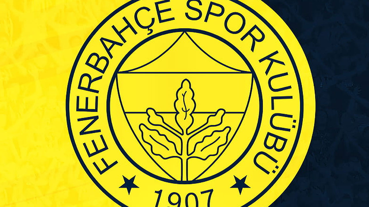Fenerbahçe 7+1 milyon euro karşılığında Livakovic transferini bitirdi