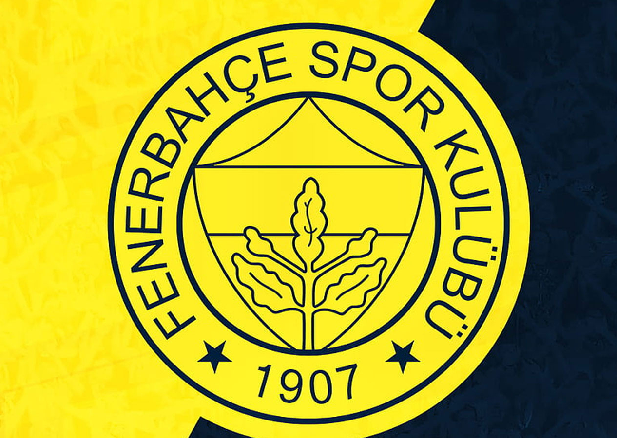 Fenerbahçe 7+1 milyon euro karşılığında Livakovic transferini bitirdi
