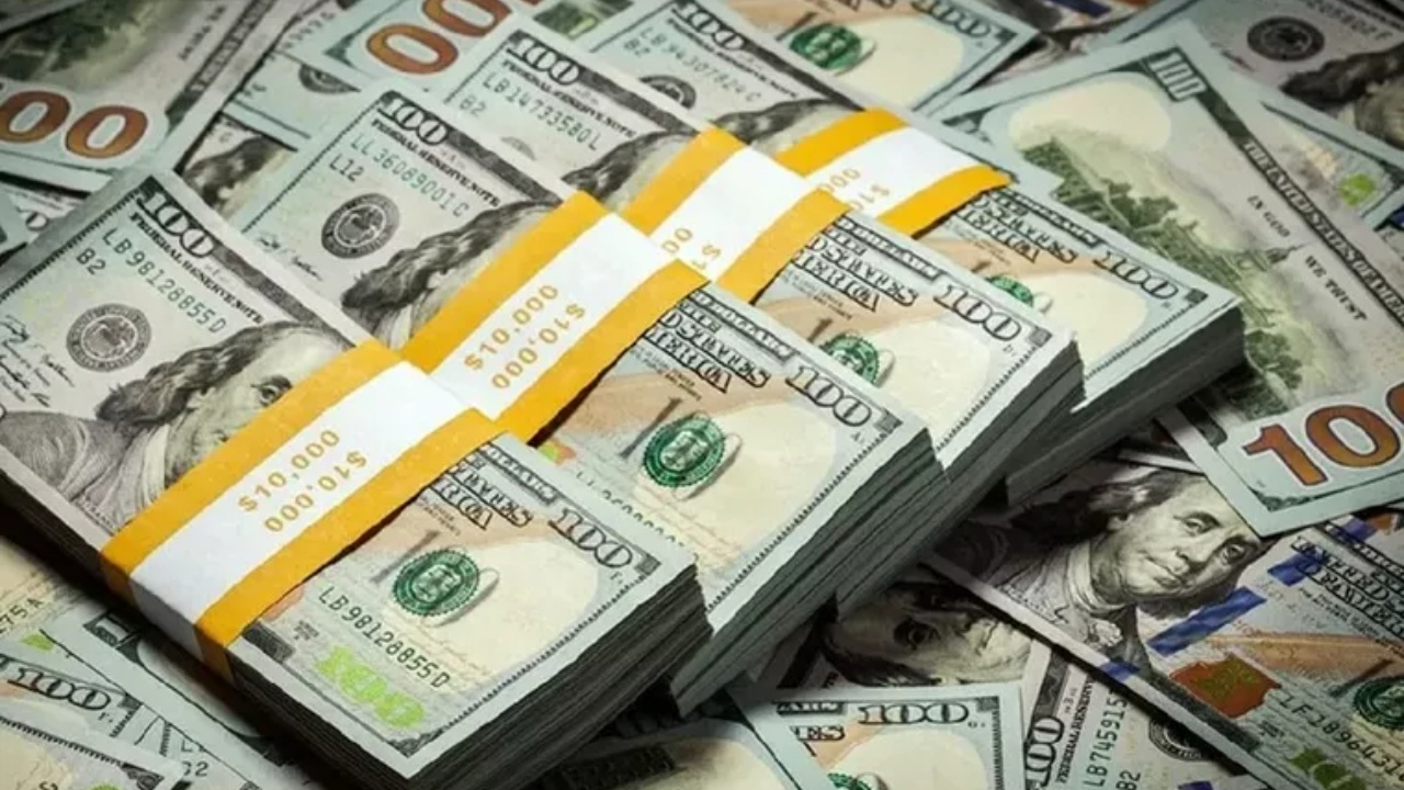 Ethos’tan Türkiye’ye 516 milyon dolar yatırım