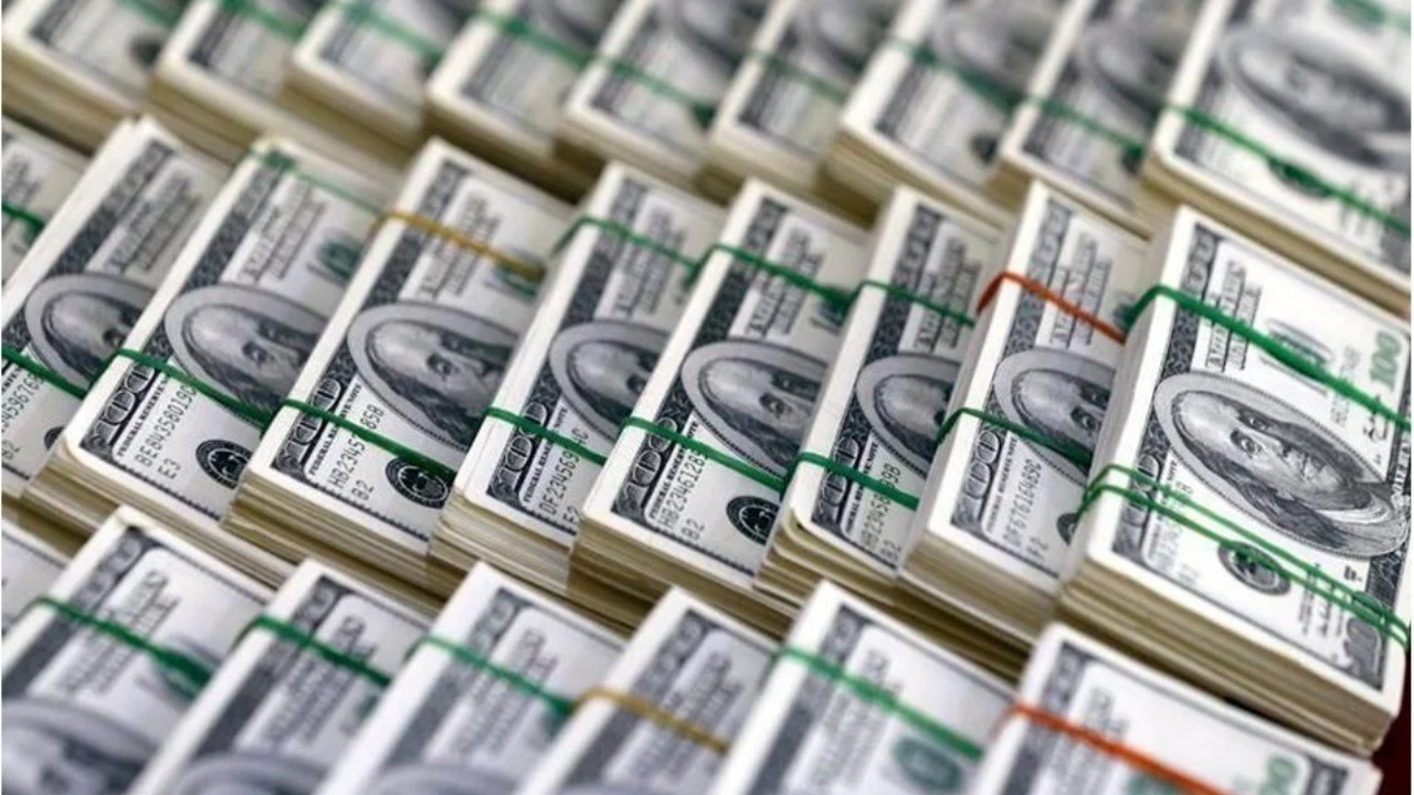 7.1 milyar dolar daha gelecek! Türkiye, ilk yarıda 4,8 milyar dolar uluslararası yatırım aldı