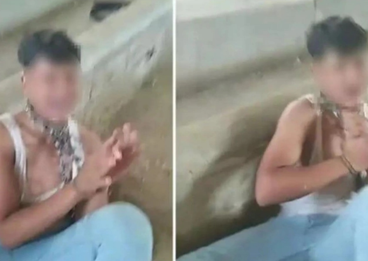 Türkiye'yi ayağa kaldıran olayda yeni gelişme! Ahırda oğluna işkence etmişti
