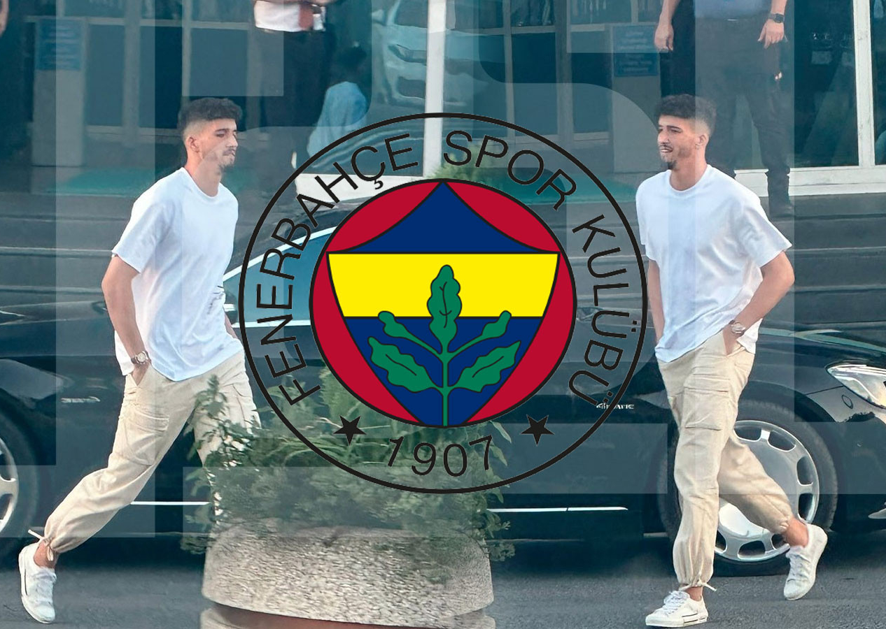 Fenerbahçe'de art arda ayrılıklar... Altay Bayındır'dan sonra iki yıldız da Samandıra'dan ayrılıyor