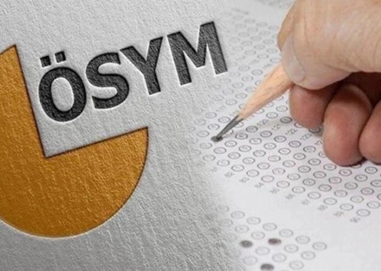 KPSS sonuçları açıklandı!