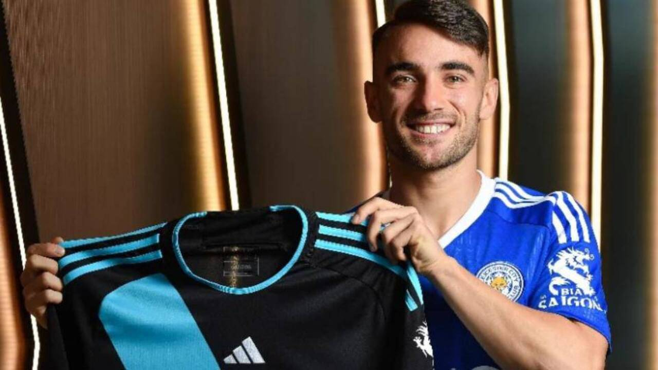Galatasaray resmen Yunus Akgün KAP'a bildirdi! İşte transferin detayları...