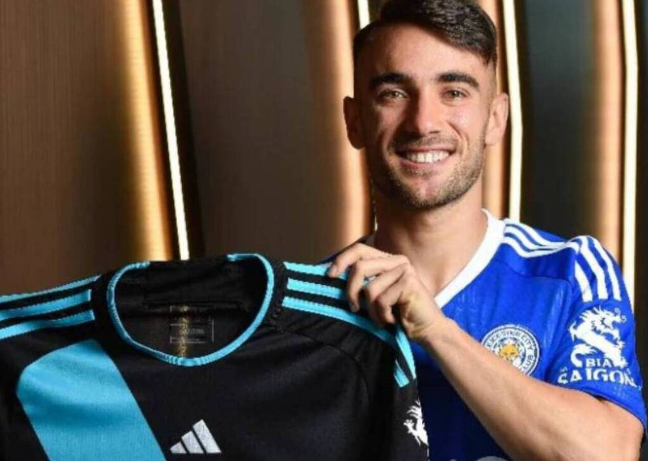 Galatasaray resmen Yunus Akgün KAP'a bildirdi! İşte transferin detayları...