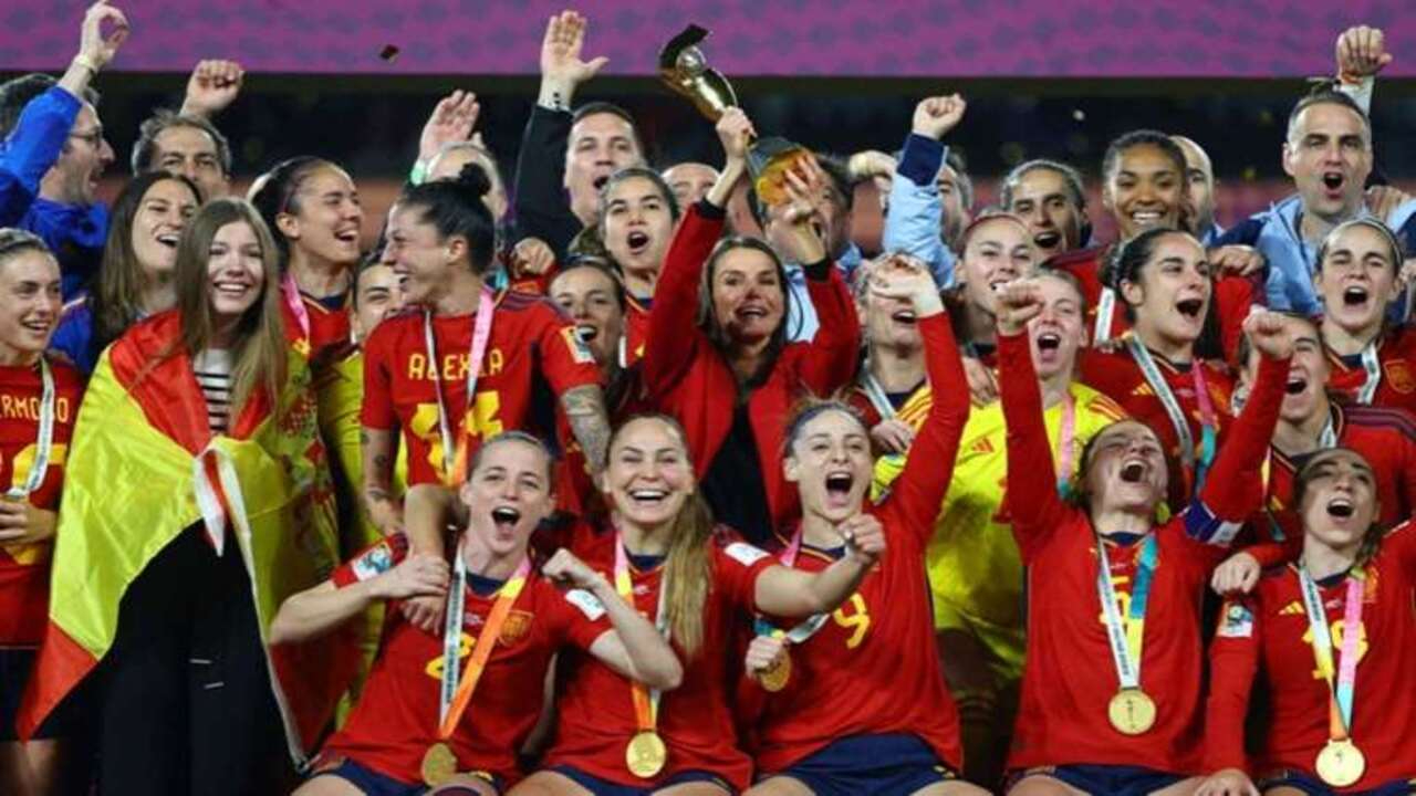 81 futbolcu milli takımda oynamayacaklarını bildirdi!
