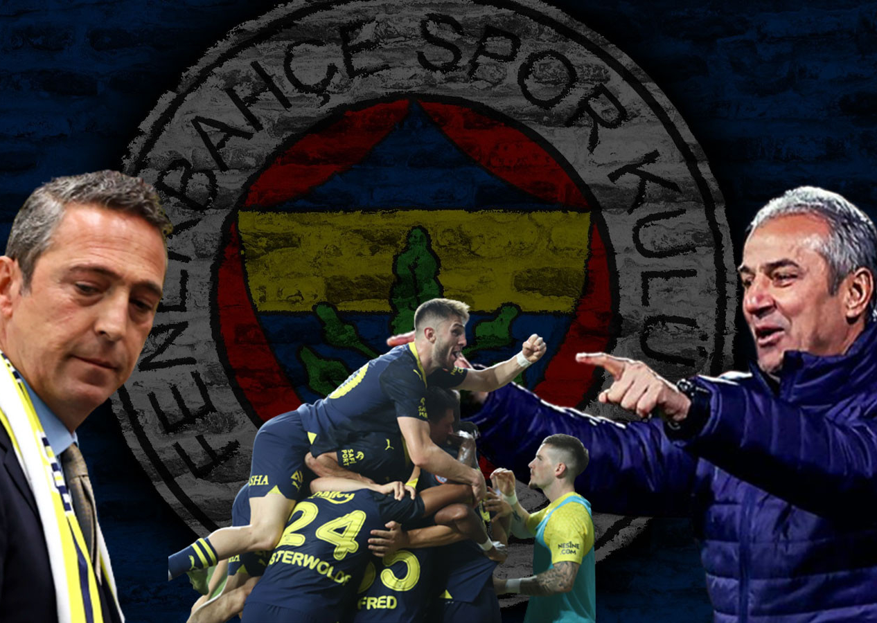 İsmail Kartal 7 maçta oynattı piyasa değerini 40 milyon euro yaptı! Eljif ve Kim Min'den sonra Napoli'ye bir transfer daha