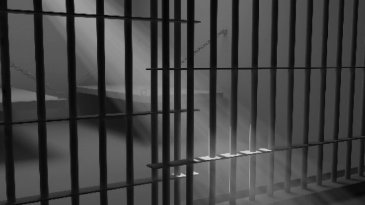 İngiltere yeni düzenleme için harekete geçti: Cinsel saldırı ve eziyet içeren cinayet suçluları hapisten çıkamayacak