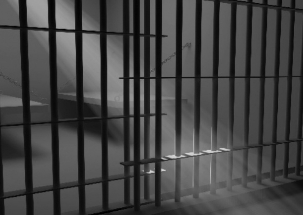 İngiltere yeni düzenleme için harekete geçti: Cinsel saldırı ve eziyet içeren cinayet suçluları hapisten çıkamayacak
