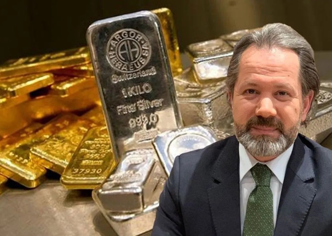 Altın yatırımcıları dikkat! Bu son şans olabilir