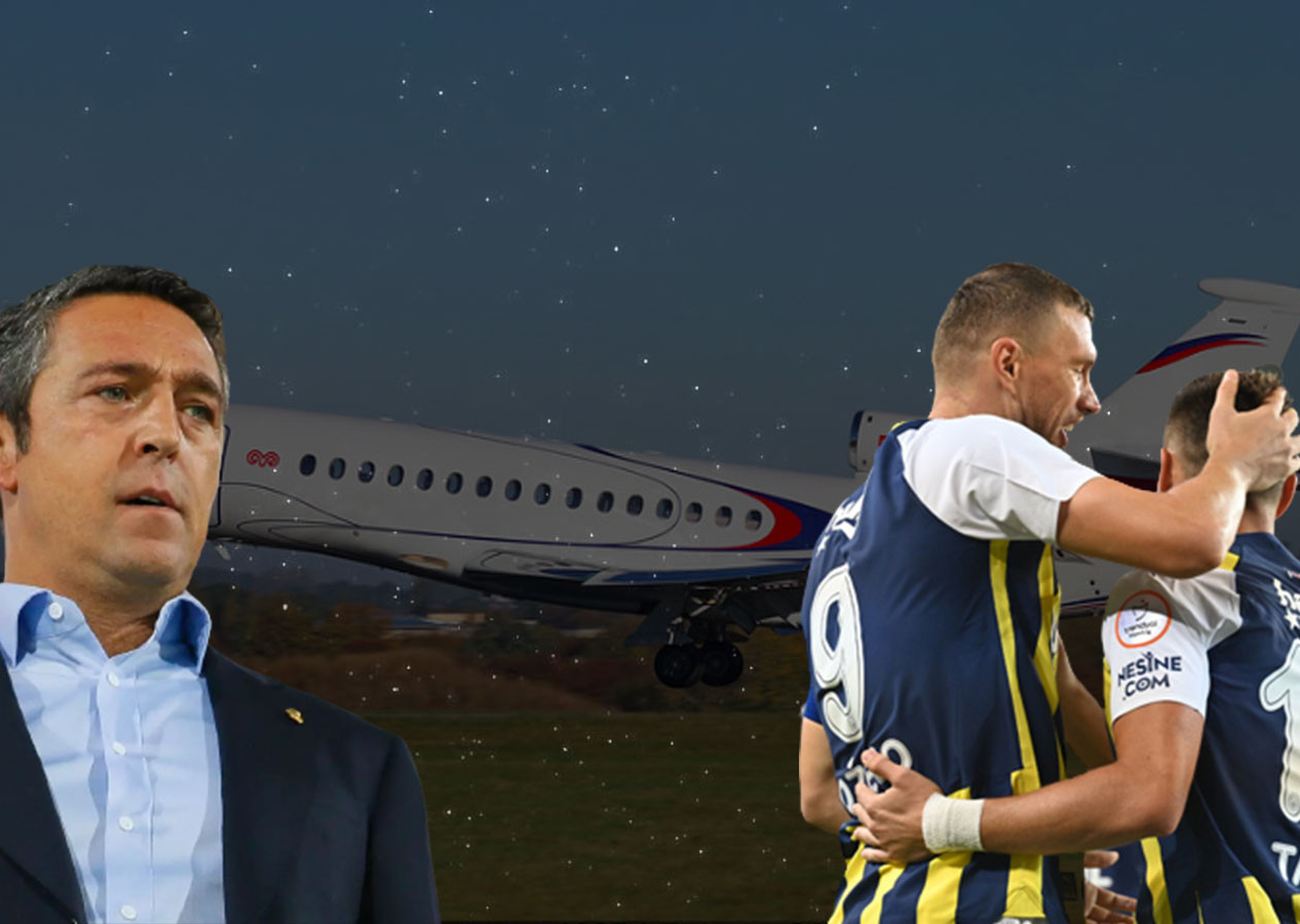 Ali Koç geçen sene onu 15 milyon euro'ya satmamıştı! Şimdi ne alıcısı var ne talibi