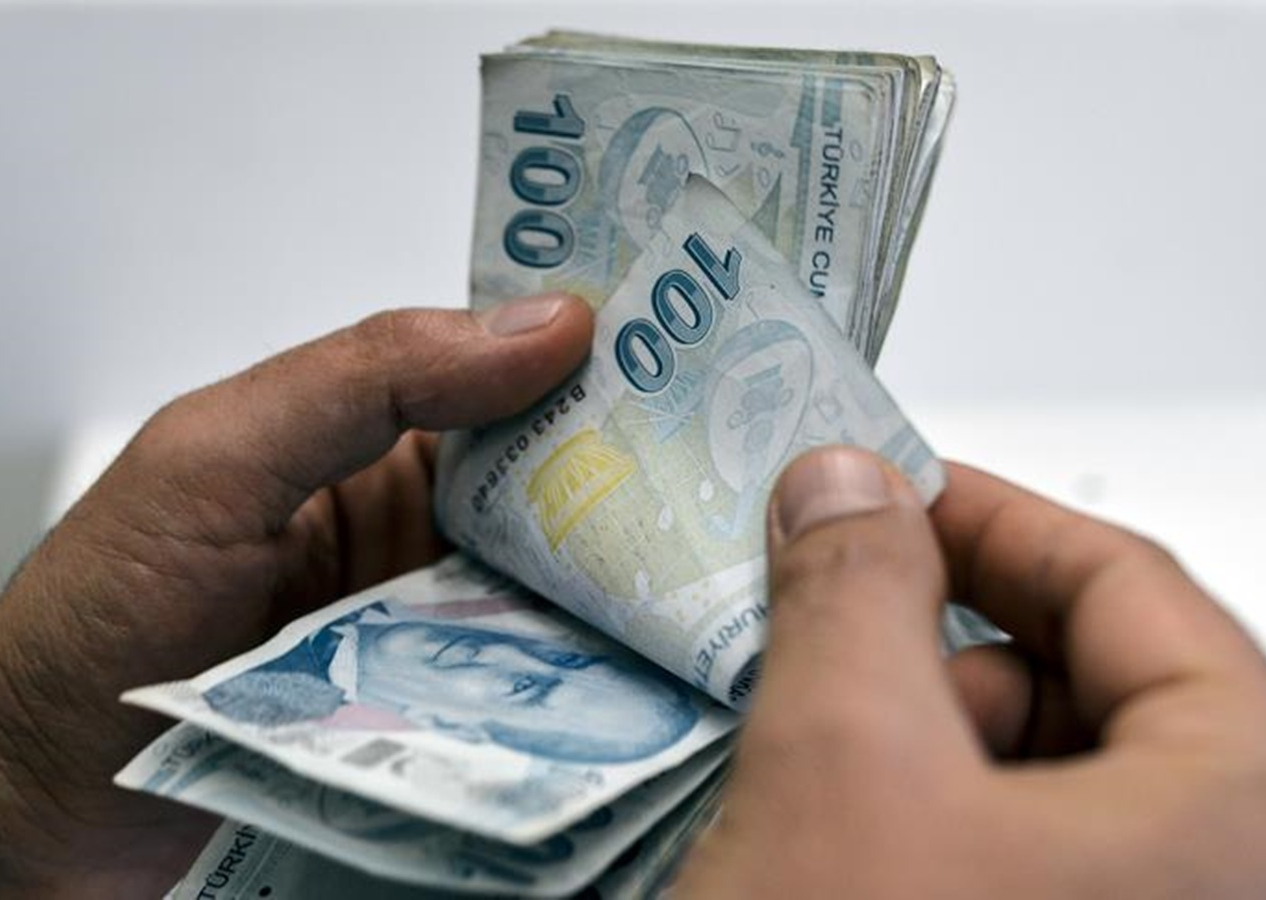 Memur zammında 4'üncü toplantı sona erdi! Tarih belli oldu