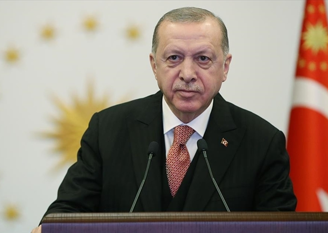 AK Parti MKYK'da karar alındı! Olağanüstü kongre süreci resmen başladı: Gözler o tarihe çevrildi