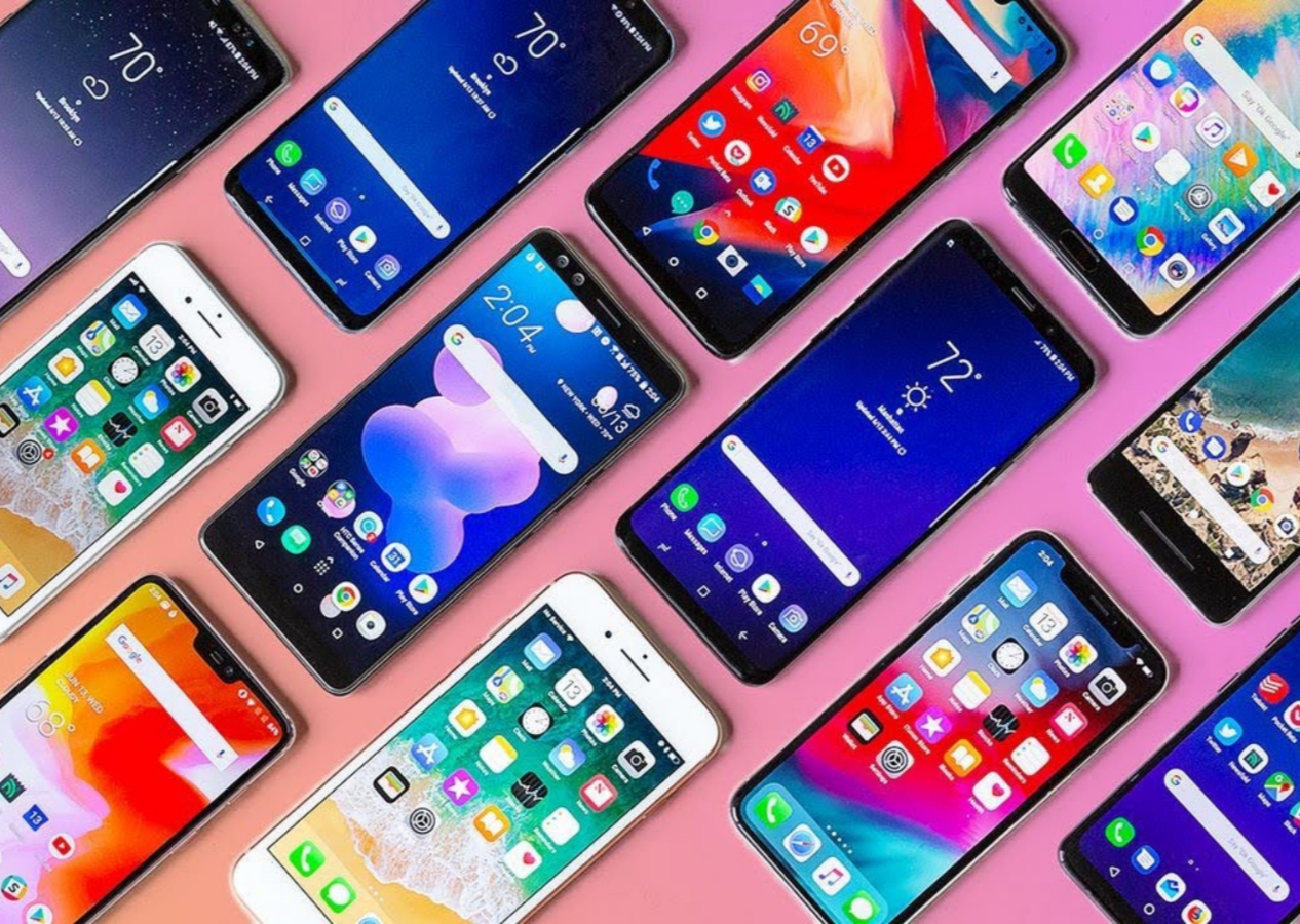 Vergisiz telefonlarda detaylar belli oldu! Markalar açıklandı: Tüm modelleri kapsamayacak