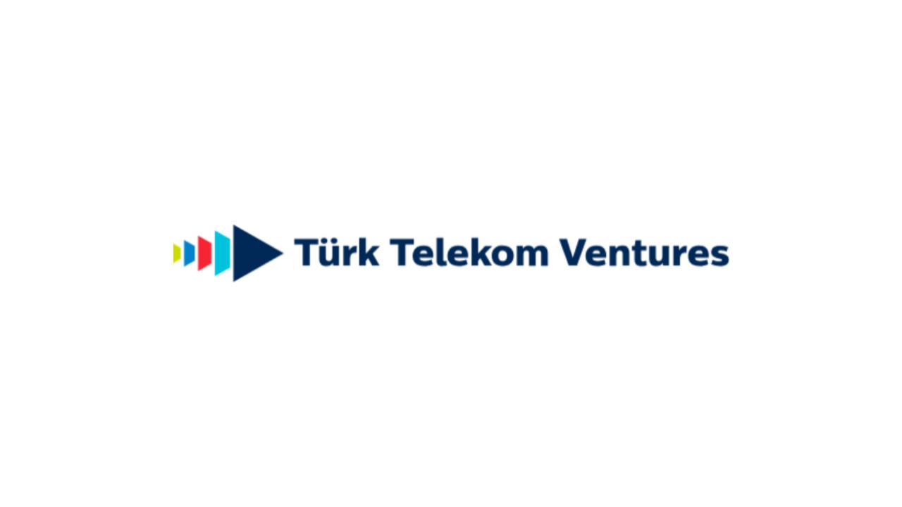 TT Ventures’dan Avrupa’nın en büyük fonlarından DTCP ile  yatırım ve iş birliği anlaşması