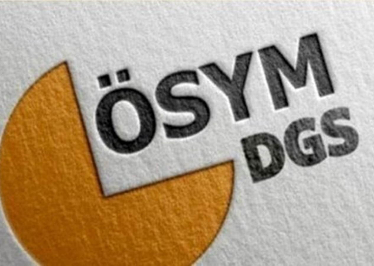 ÖSYM duyurdu! 2023 DGS tercihleri başladı