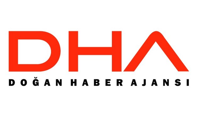 DHA'da yeni Genel Müdür Rıfat Akkaya oldu...