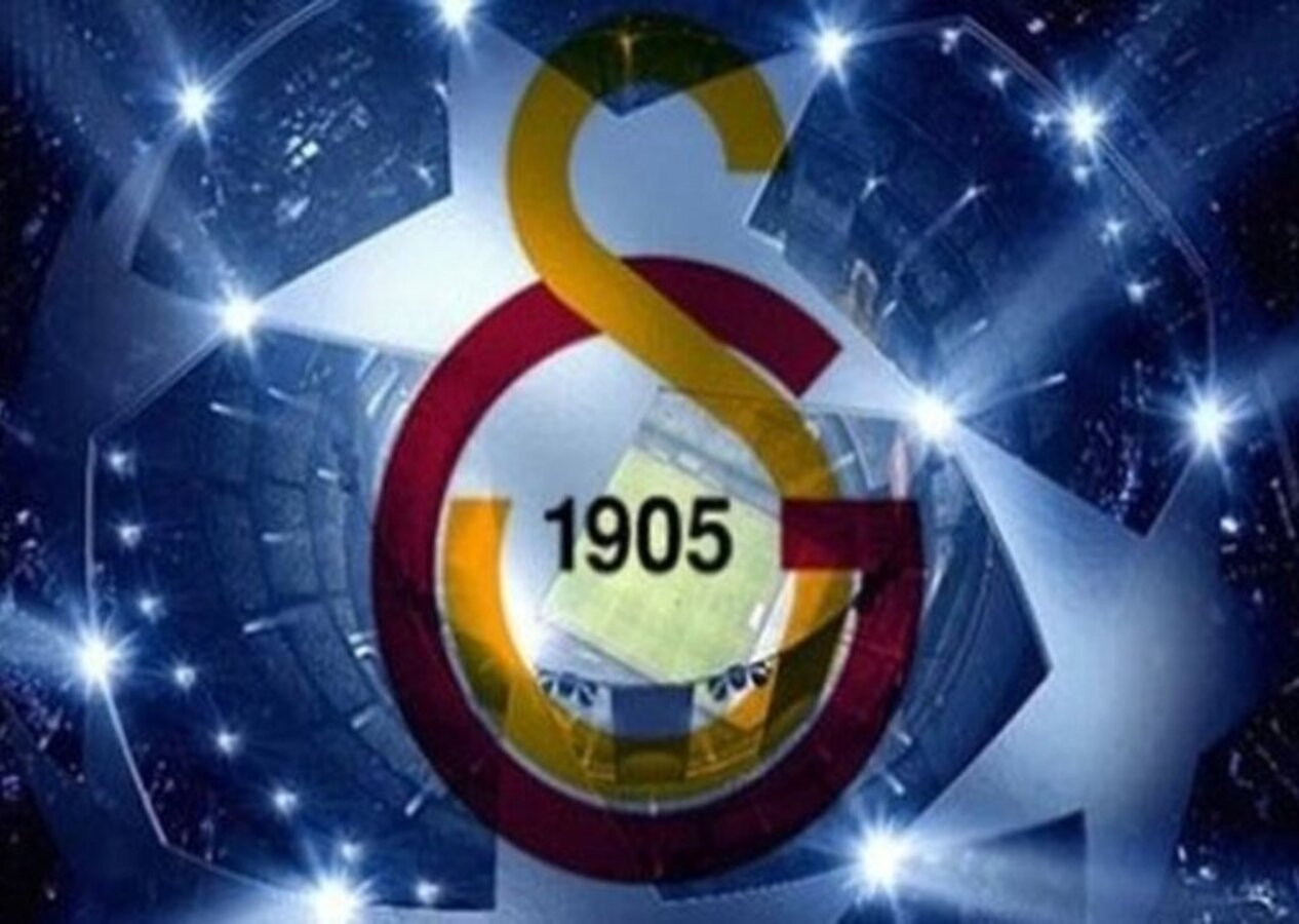 Galatasaray'a dev gelir! Kasa ağzına kadar dolacak