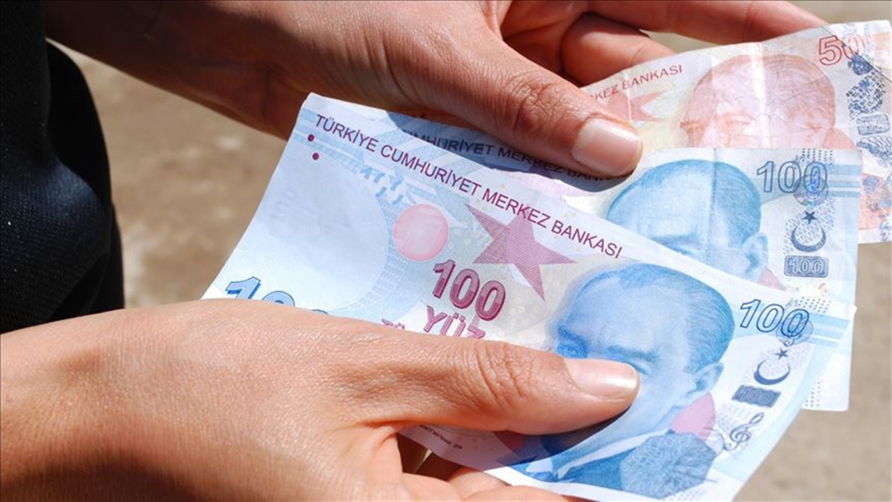 Memur zammı için kritik görüşme sona erdi: TCMB enflasyonunun baz alınması bekleniyor