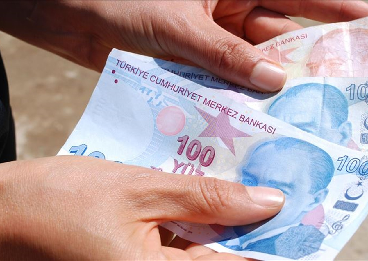 Milyonların gözü bu toplantıda: Memur-emekli zammı bugün belli oluyor