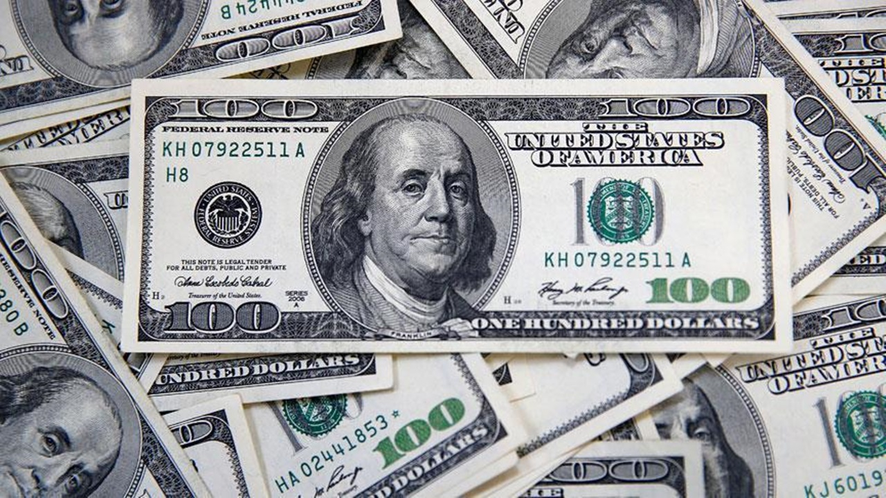 Borsa ve dolar gün ortası primli seyrediyor
