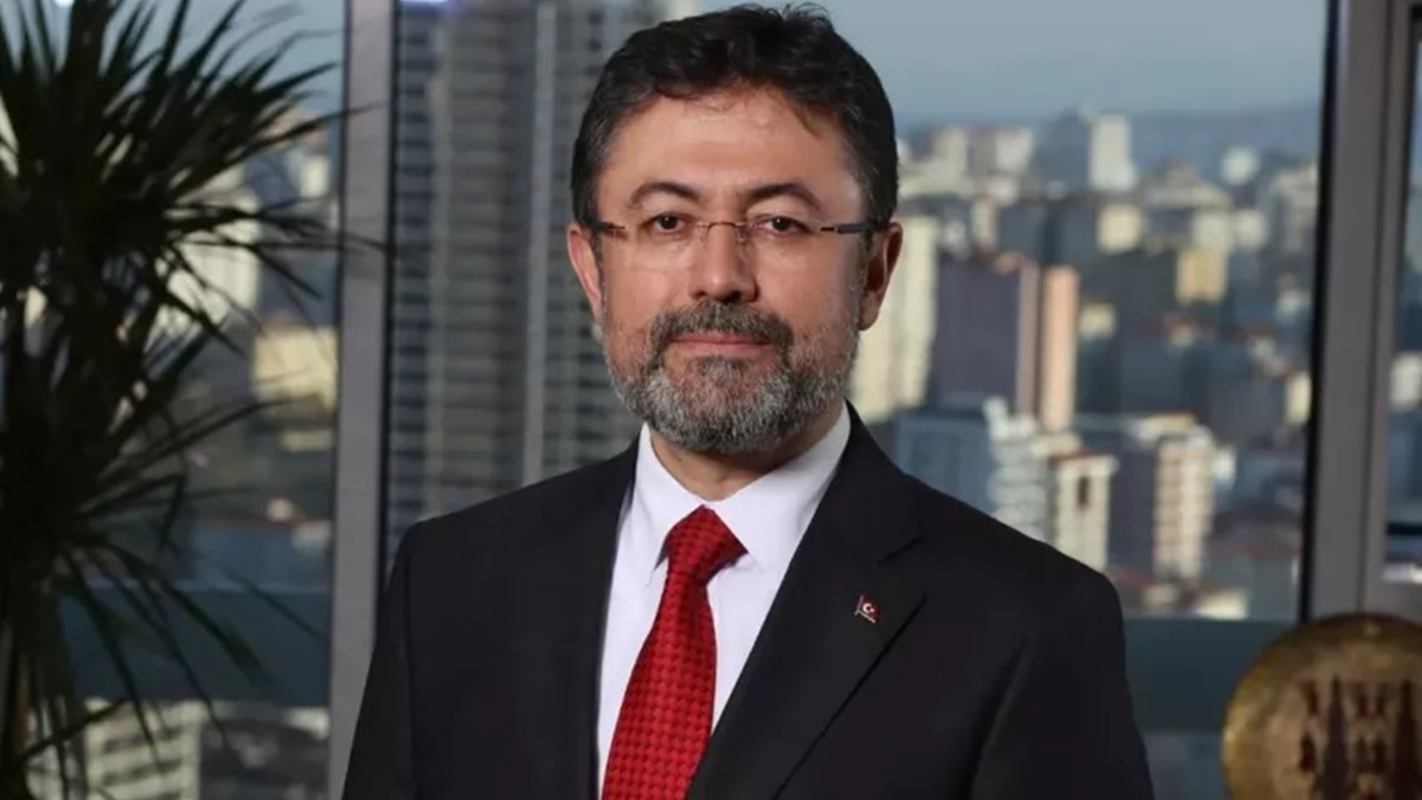 Bakan Yumaklı duyurdu: Deprem bölgesine verilen hibe desteği yükseltilecek
