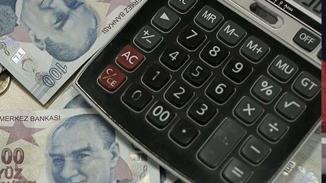 Çanakkale'deki yangının ardından 303 aileye 15 bin TL’den toplam 4 milyon 545 bin TL yardım ödemesi başladı
