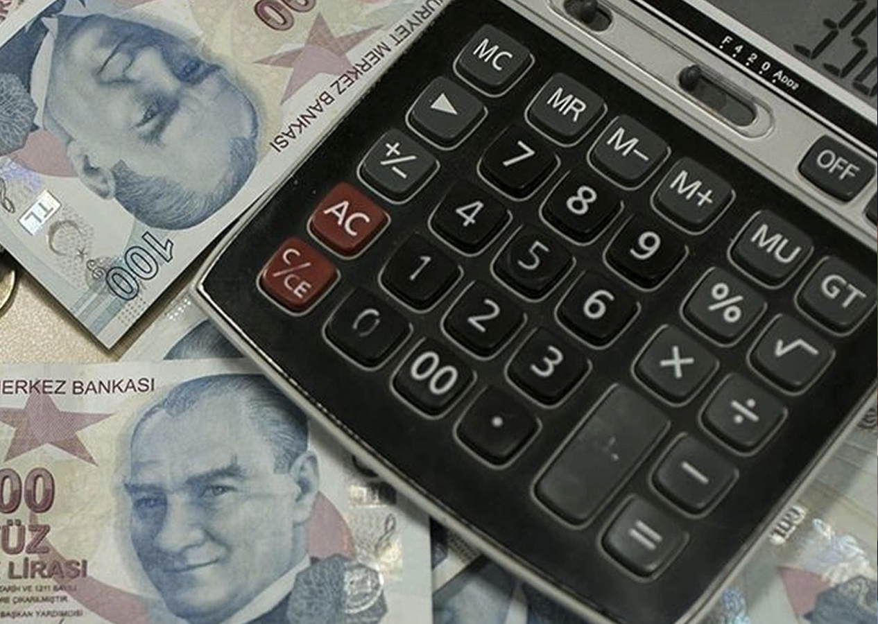 Çanakkale'deki yangının ardından 303 aileye 15 bin TL’den toplam 4 milyon 545 bin TL yardım ödemesi başladı