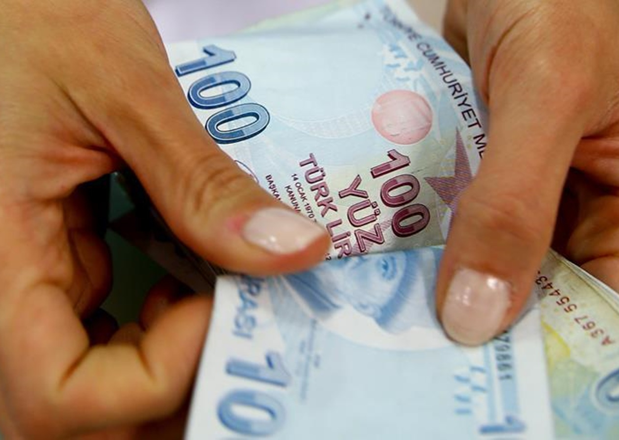 Memura zam öncesi ek ödeme sürprizi! Toplu sözleşmede yeni haklar: Ücret dengesizliği sona erecek