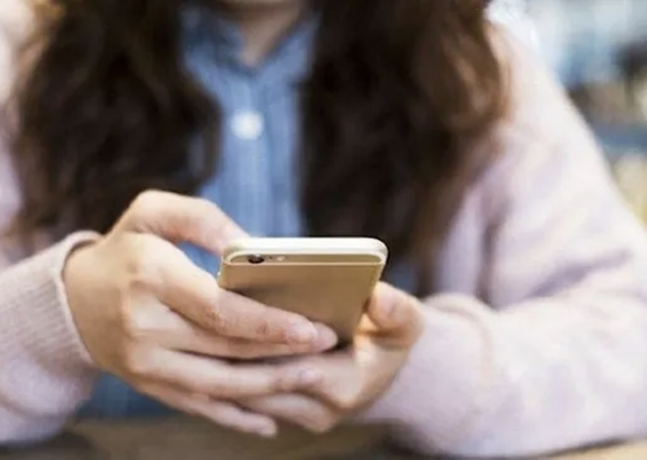 Milli Eğitim’den okullarda cep telefonu kararı