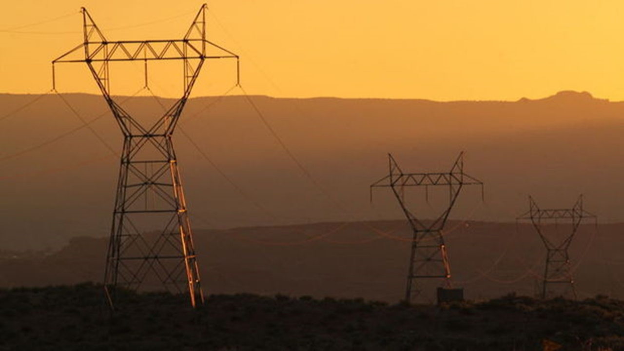 Enerji ithalatı faturası Temmuz'da yüzde 35,2 azaldı