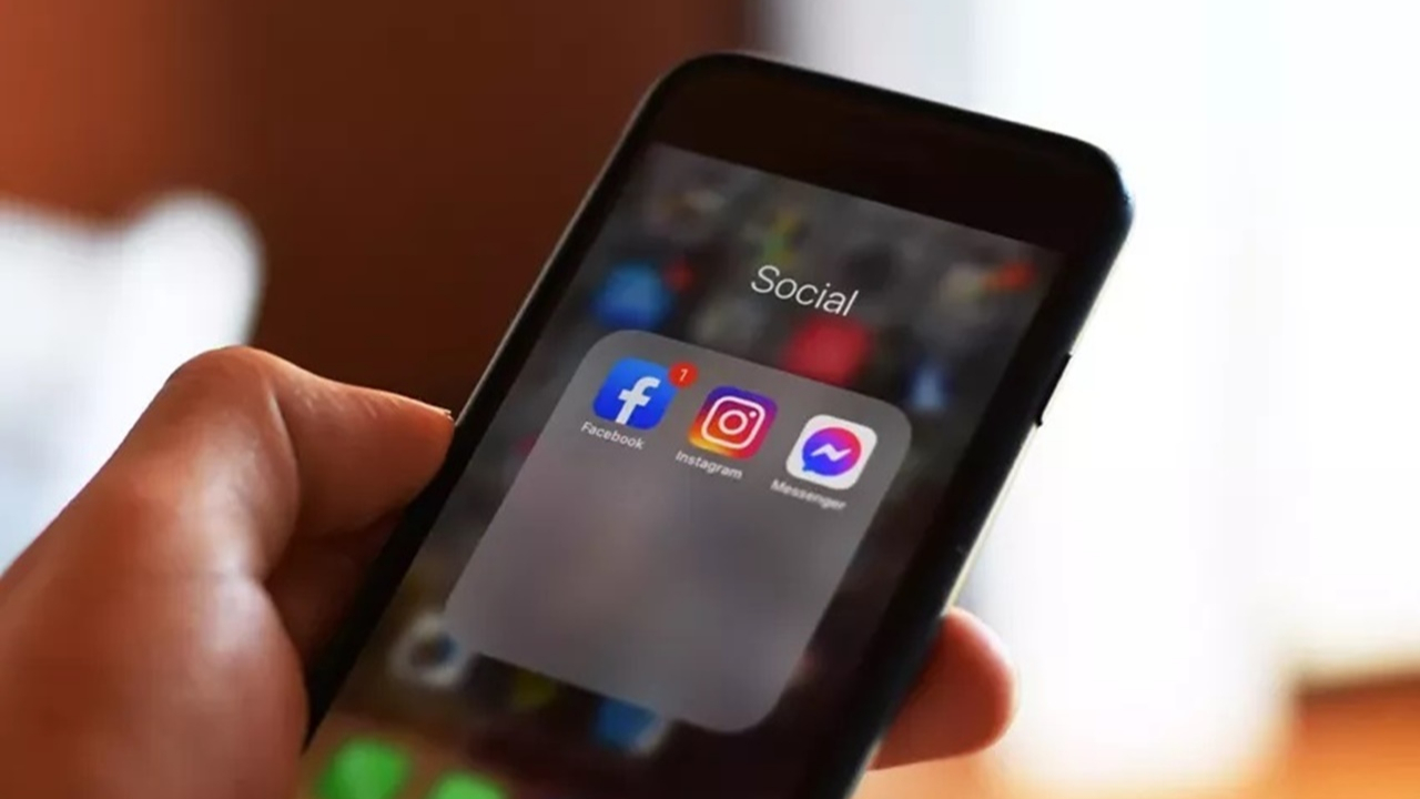 Meta'dan kullanıcı gizliliği endişelerini giderecek hamle! Facebook ve Instagram kullanıcılarına reklamsız ücretli abonelik seçeneği