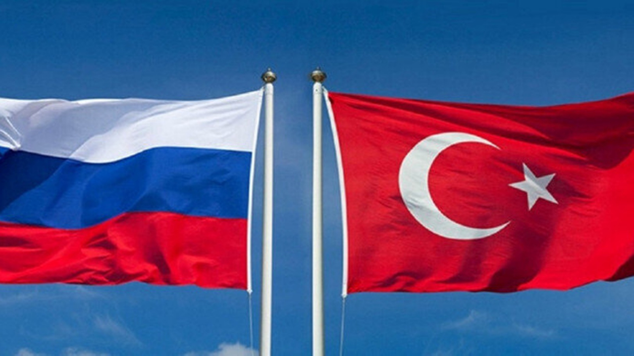 Rusya’nın tahıl planında kilit rol Türkiye’nin