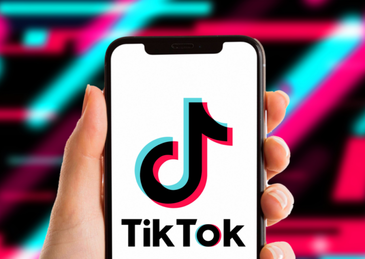 TikTok bir ülkede daha yasaklandı!