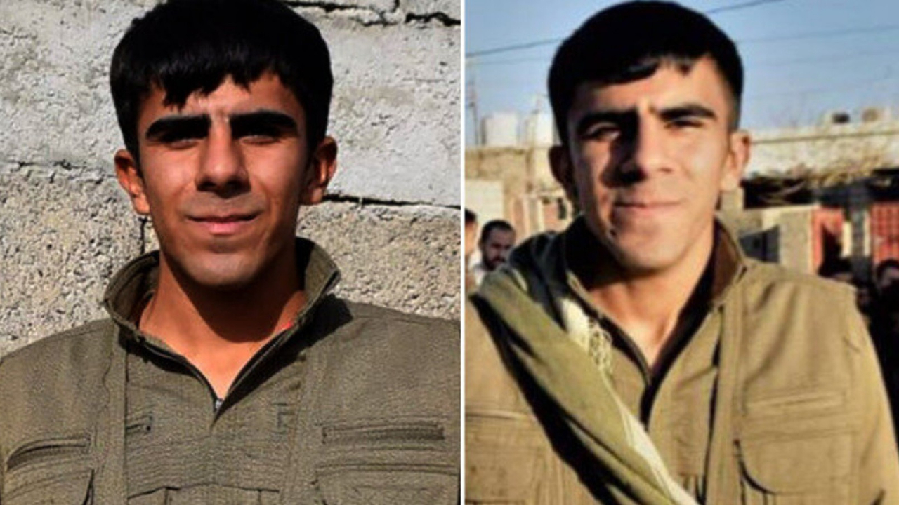 MİT'ten Süleymaniye'de nokta operasyon: PKK'nın sabotajcısı etkisiz hale getirildi!