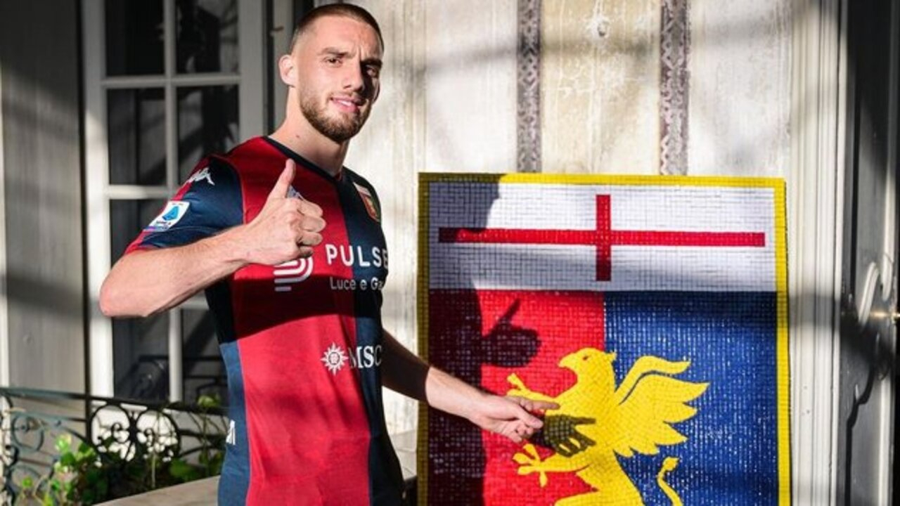 Galatasaray Berkan Kutlu'nun transferini resmen duyurdu!