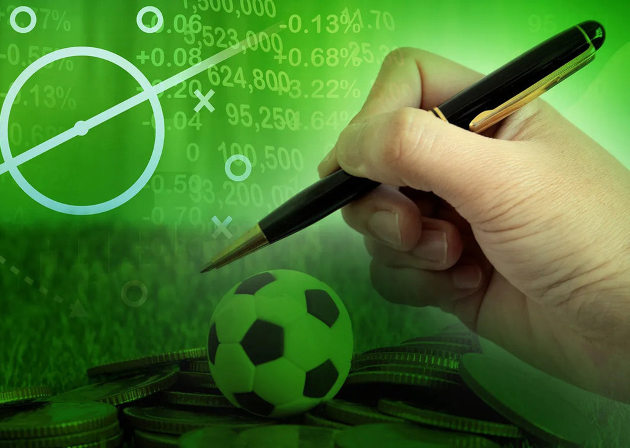 Süper Lig kulüpleri için fırsat doğdu! İşte boşta kalan yıldızlar...
