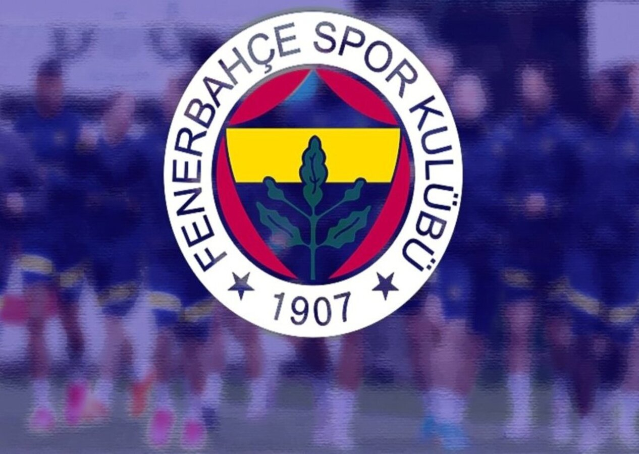 İki lejyonerin bileti kesildi! İşte Fenerbahçe'nin yabancı planı...