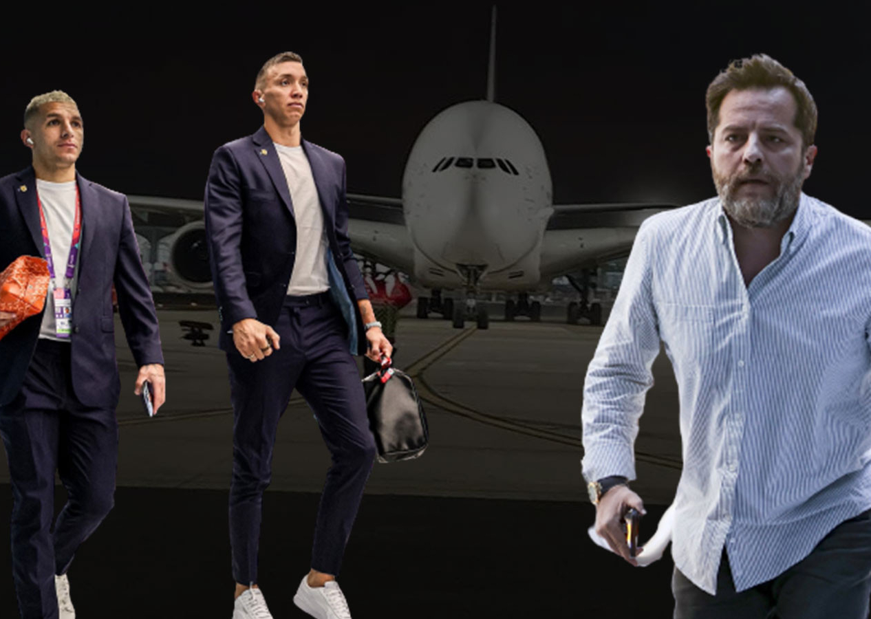Erden Timur Muslera ve Torreira'nın kankasını transfer etmeye kalktı Galatasaray taraftarları çıldırdı