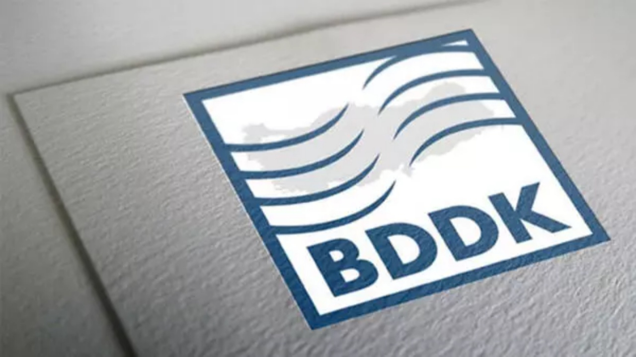 BDDK'dan şirketler için yeni kredi kararı