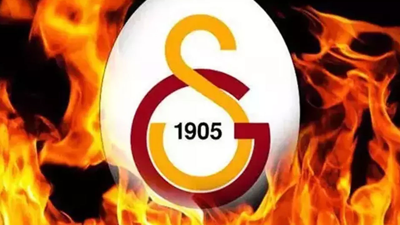 Galatasaray Ndombele ve Davinson Sanchez ile anlaşmaya vardı