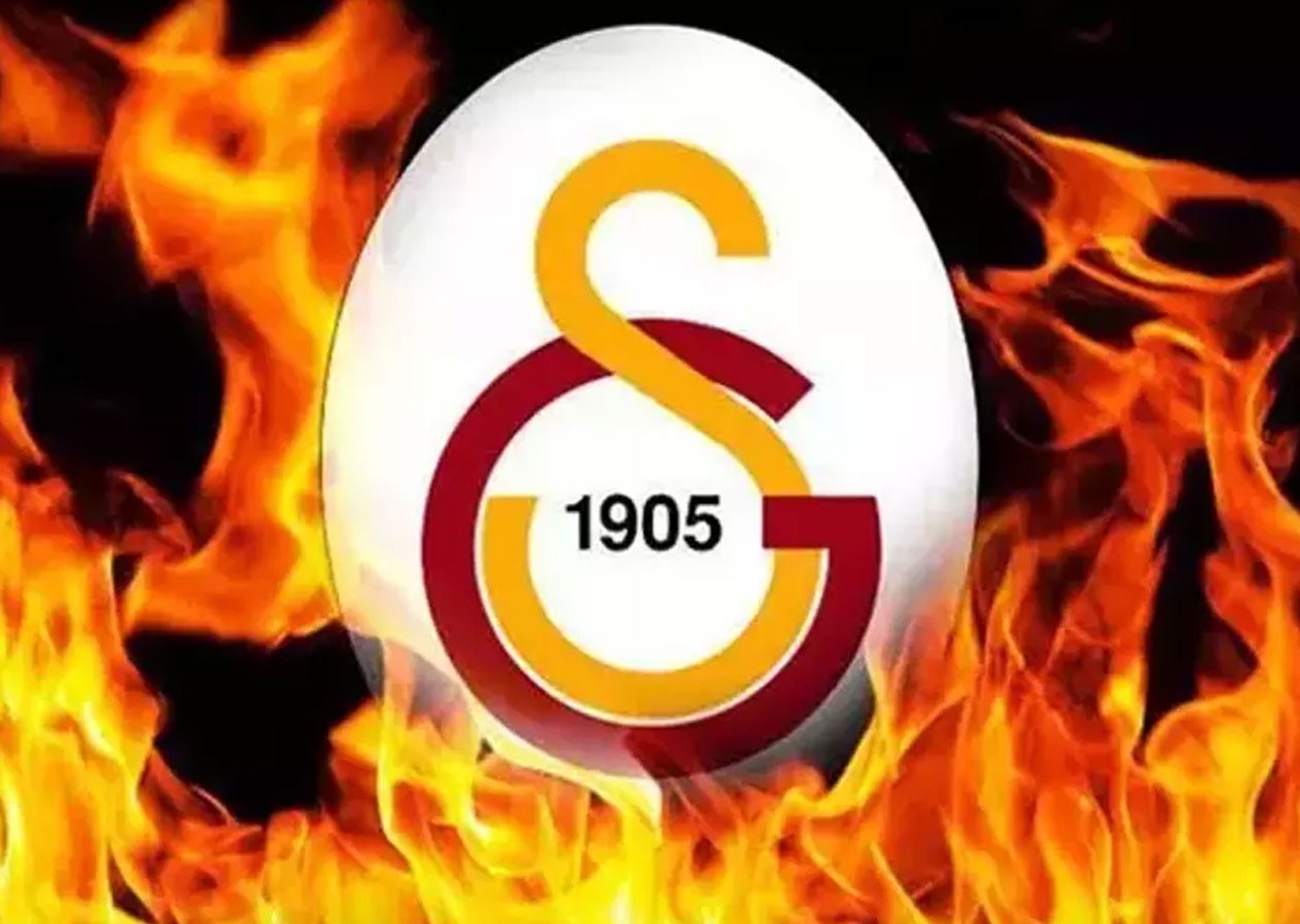 Galatasaray Ndombele ve Davinson Sanchez ile anlaşmaya vardı